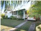 Caboolture QLD 4510