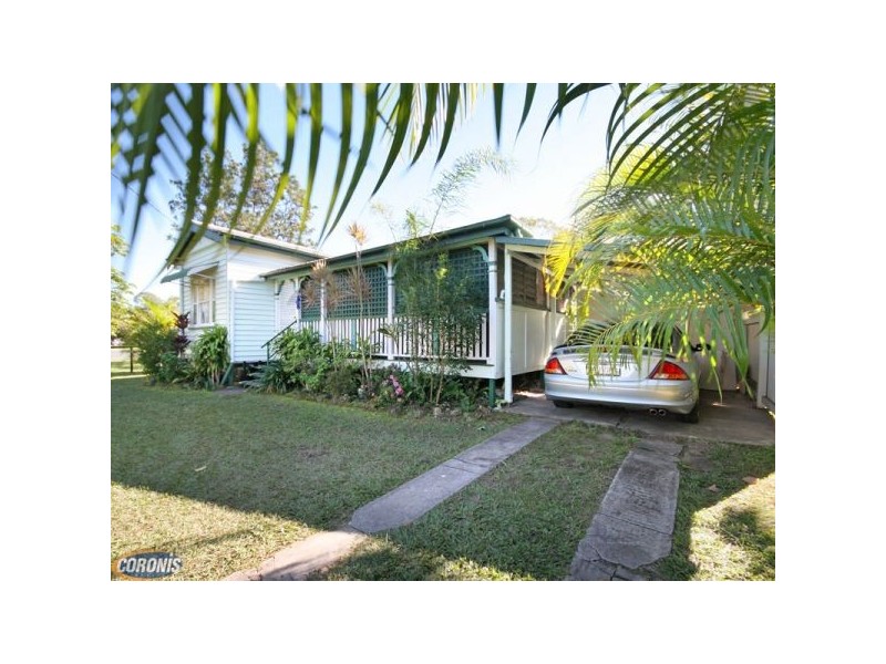 Caboolture QLD 4510