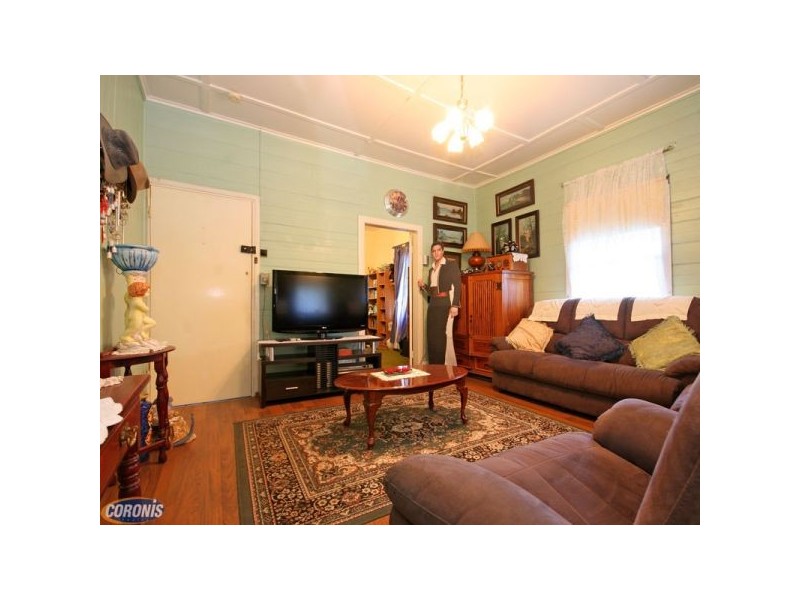 Caboolture QLD 4510