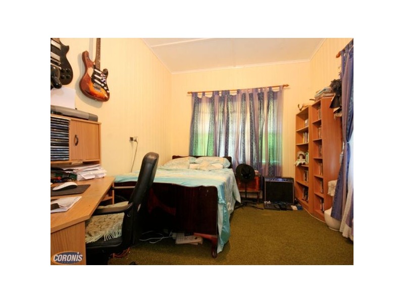 Caboolture QLD 4510
