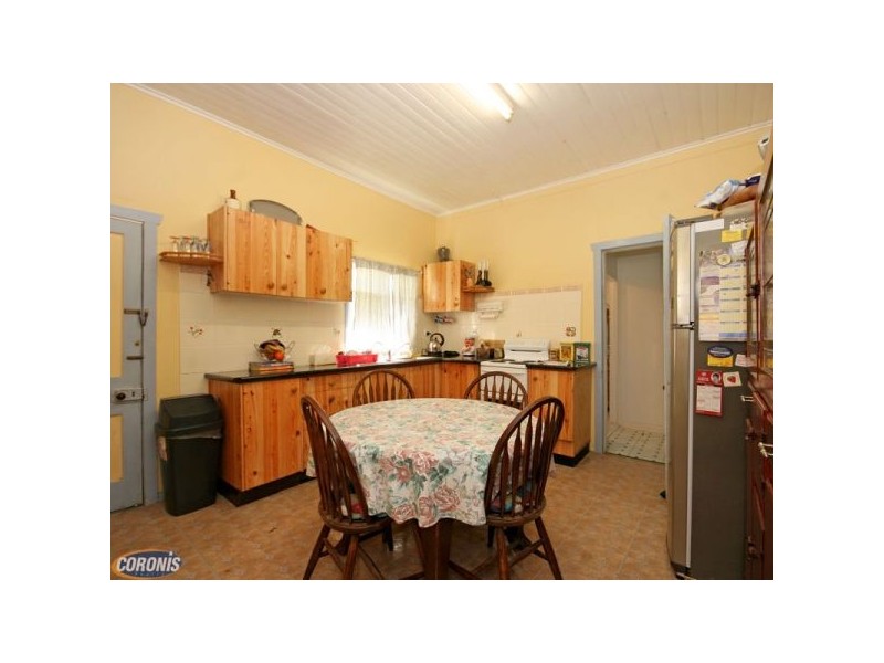 Caboolture QLD 4510