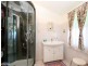 Caboolture QLD 4510