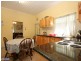 Caboolture QLD 4510