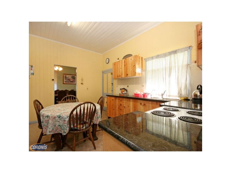 Caboolture QLD 4510