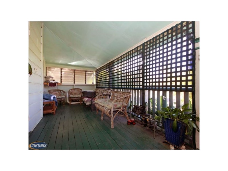 Caboolture QLD 4510