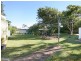 Caboolture QLD 4510