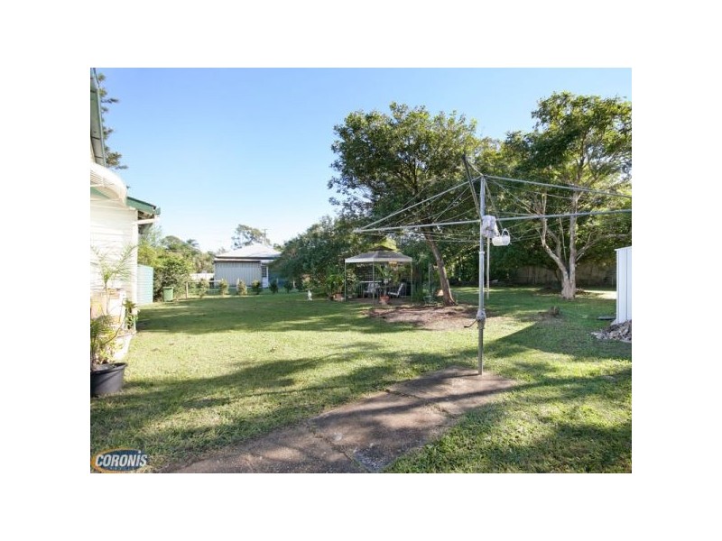 Caboolture QLD 4510