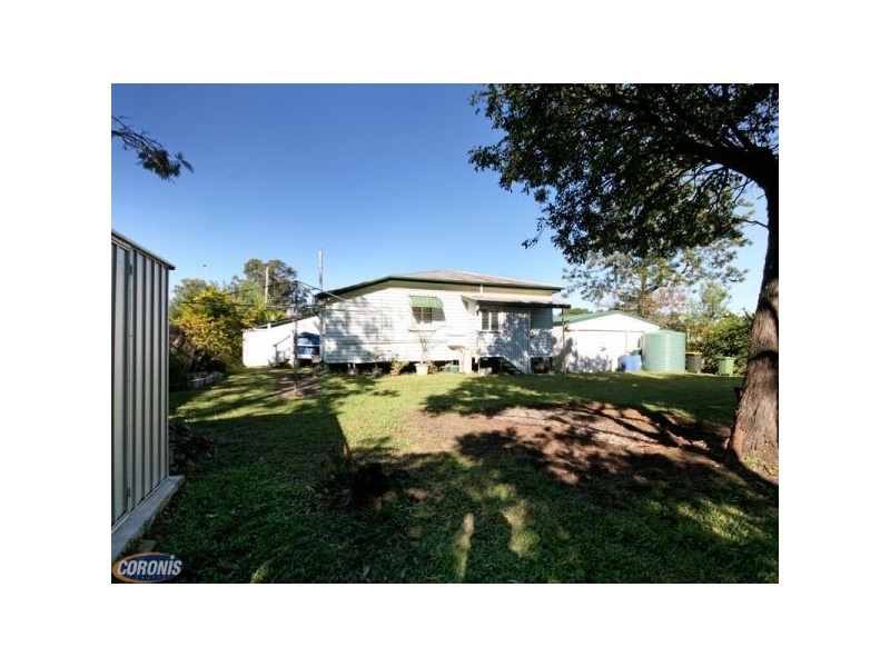 Caboolture QLD 4510