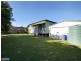 Caboolture QLD 4510