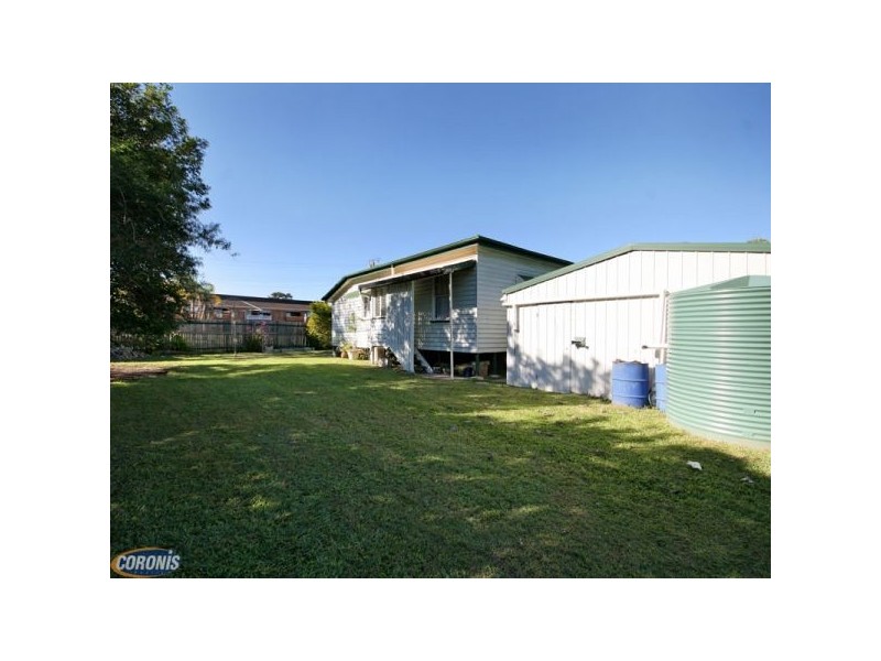 Caboolture QLD 4510