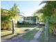 Caboolture QLD 4510