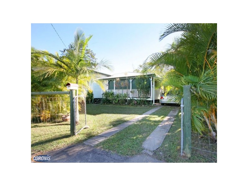 Caboolture QLD 4510