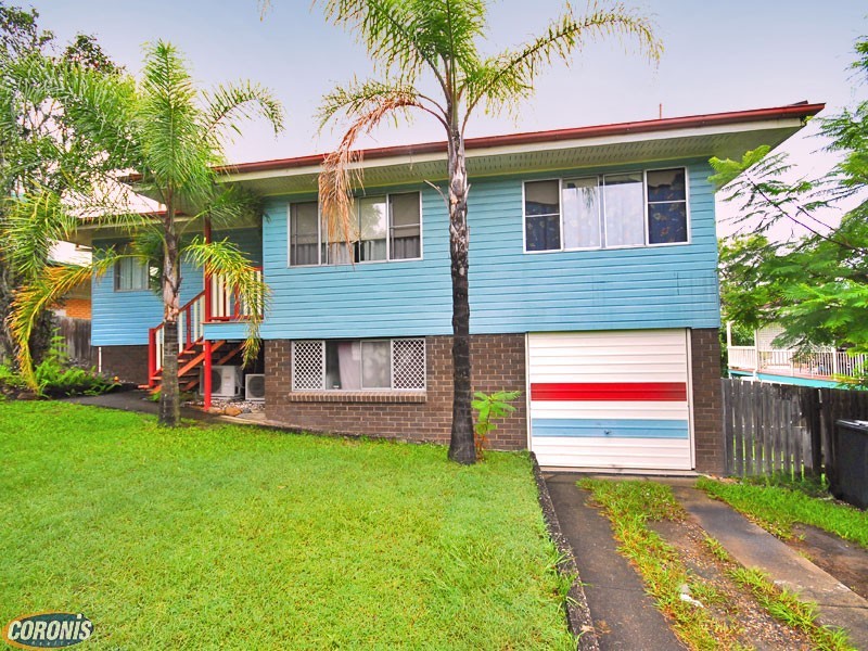 Ferny Grove QLD 4055