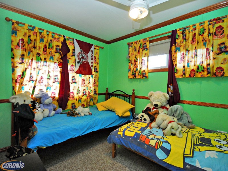 Ferny Grove QLD 4055