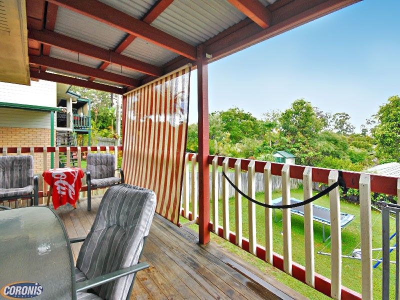 Ferny Grove QLD 4055