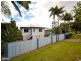 26 The Promenade, Camp Hill QLD 4152