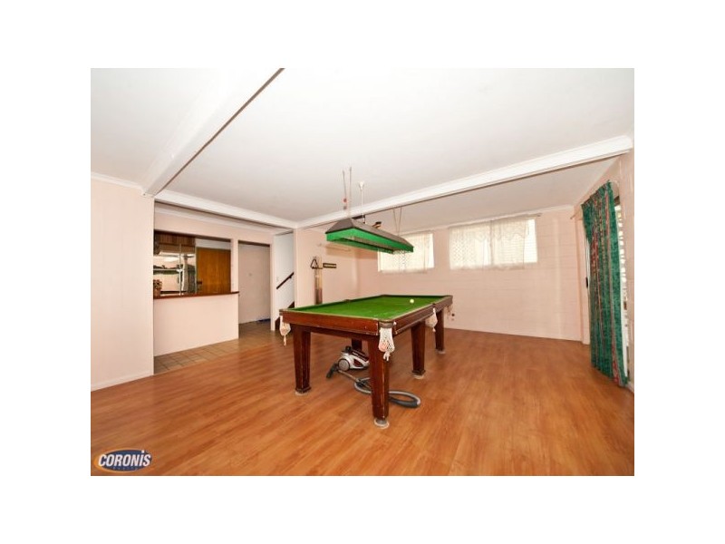 26 The Promenade, Camp Hill QLD 4152