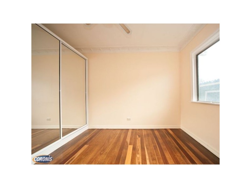 26 The Promenade, Camp Hill QLD 4152