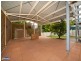 26 The Promenade, Camp Hill QLD 4152