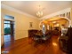 Clayfield QLD 4011