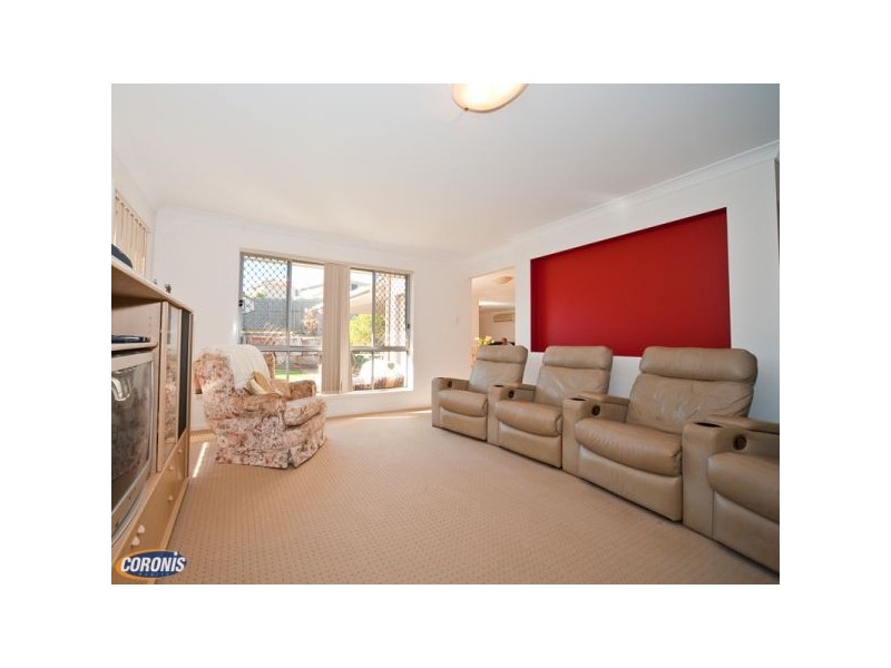 Redland Bay QLD 4165