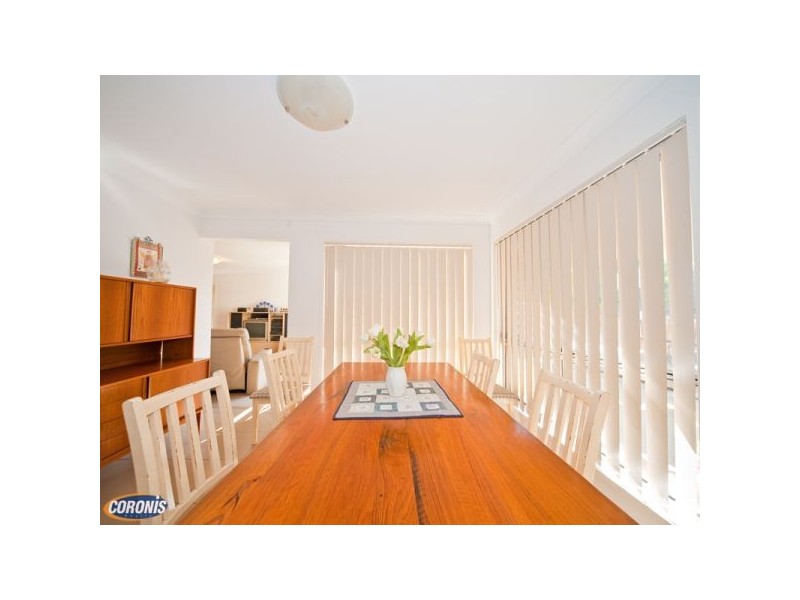 Redland Bay QLD 4165