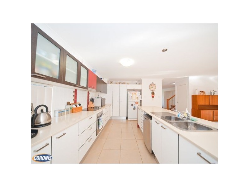 Redland Bay QLD 4165