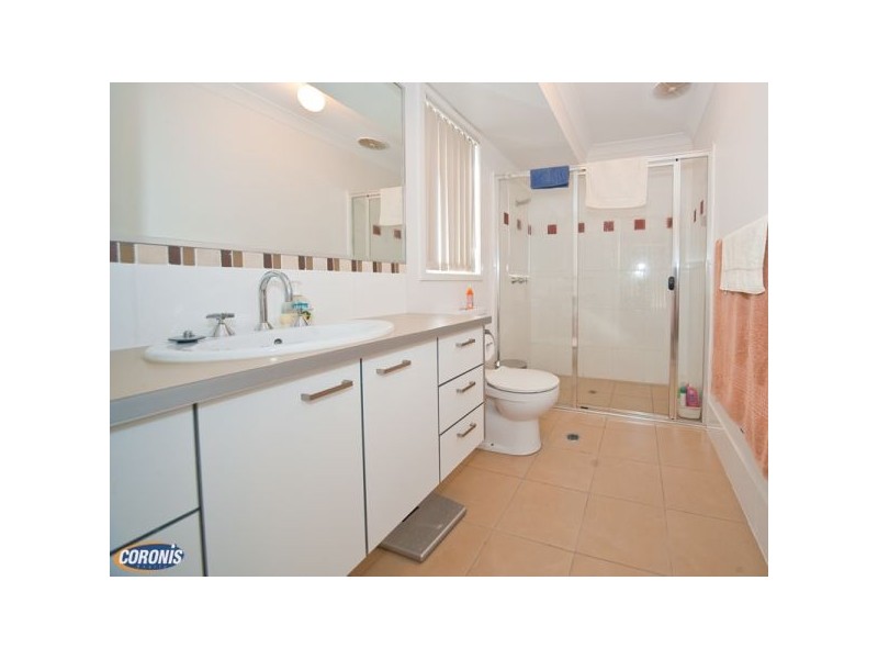 Redland Bay QLD 4165