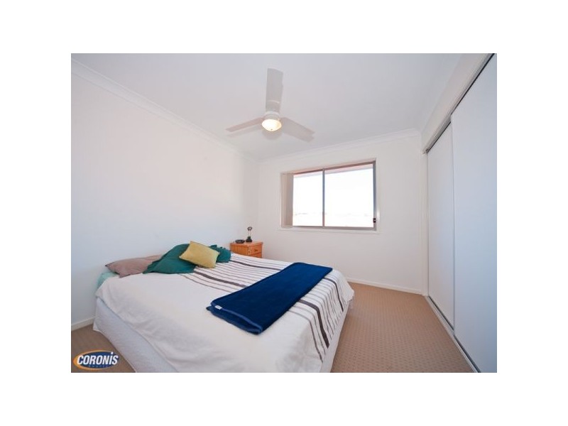 Redland Bay QLD 4165