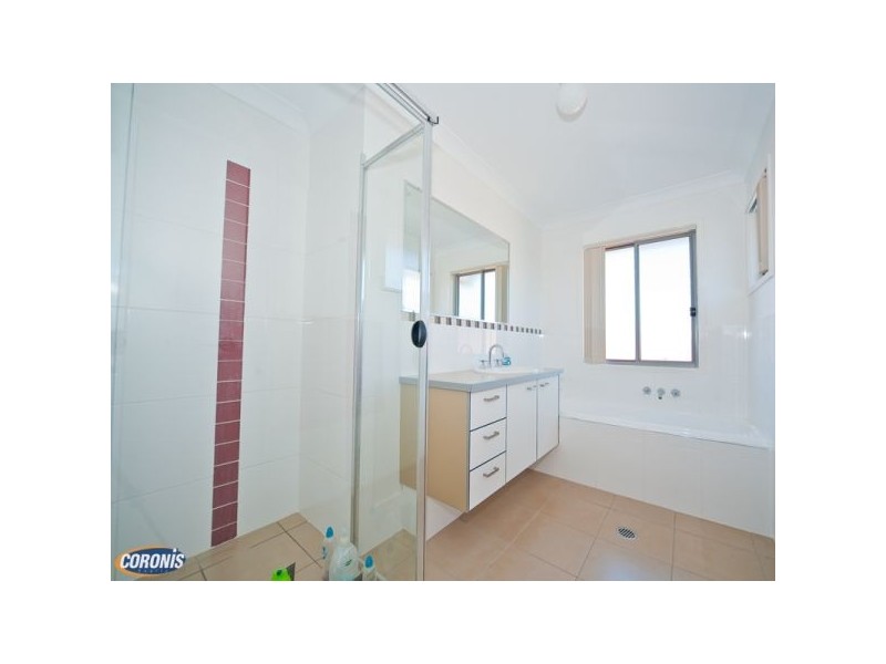 Redland Bay QLD 4165