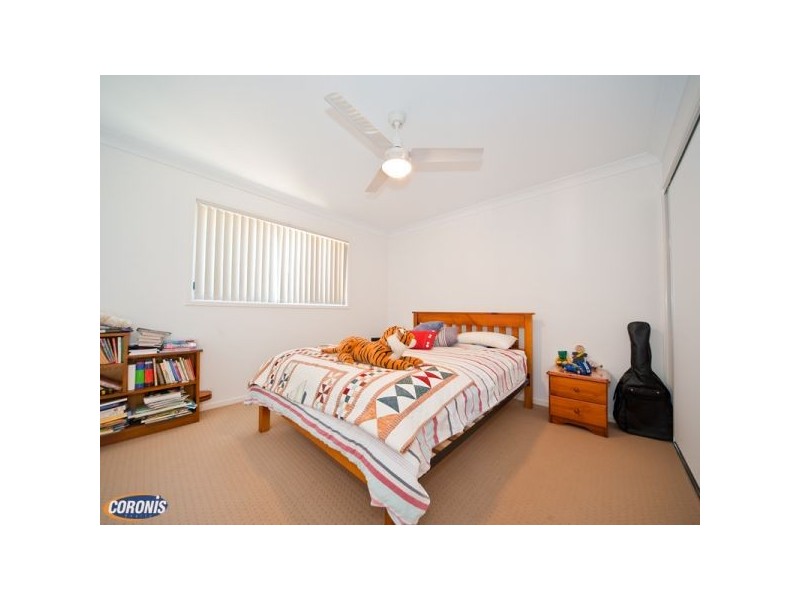 Redland Bay QLD 4165