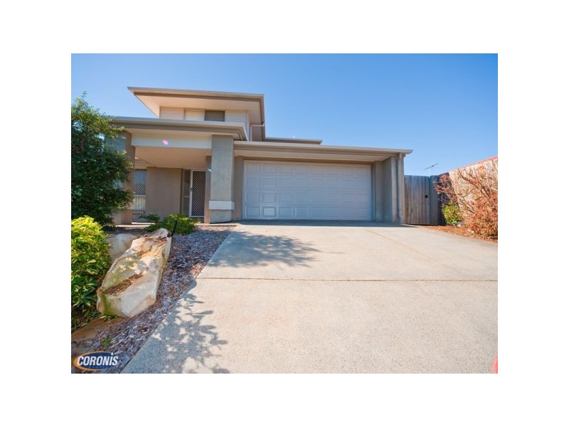 Redland Bay QLD 4165