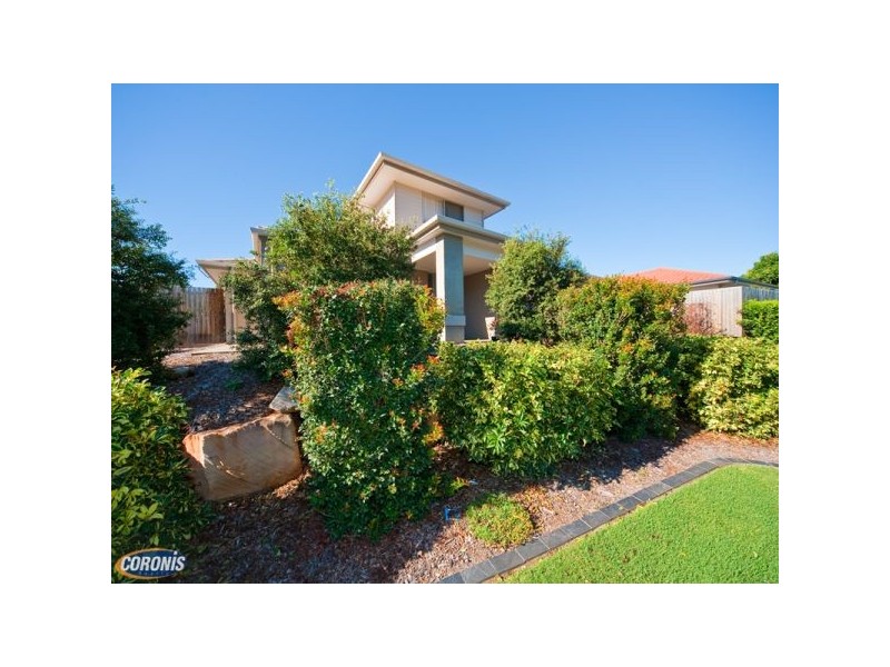 Redland Bay QLD 4165