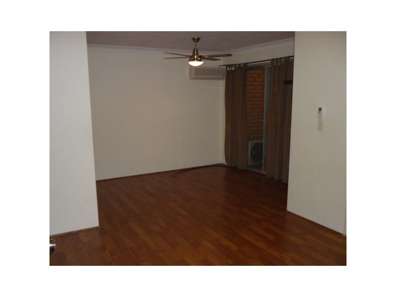 3/61 Haig Street, Gordon Park QLD 4031