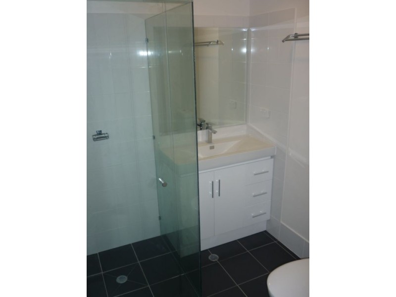 3/61 Haig Street, Gordon Park QLD 4031