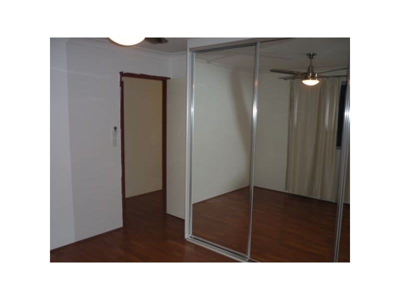 3/61 Haig Street, Gordon Park QLD 4031