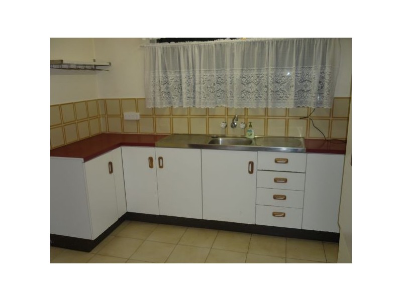 3/61 Haig Street, Gordon Park QLD 4031