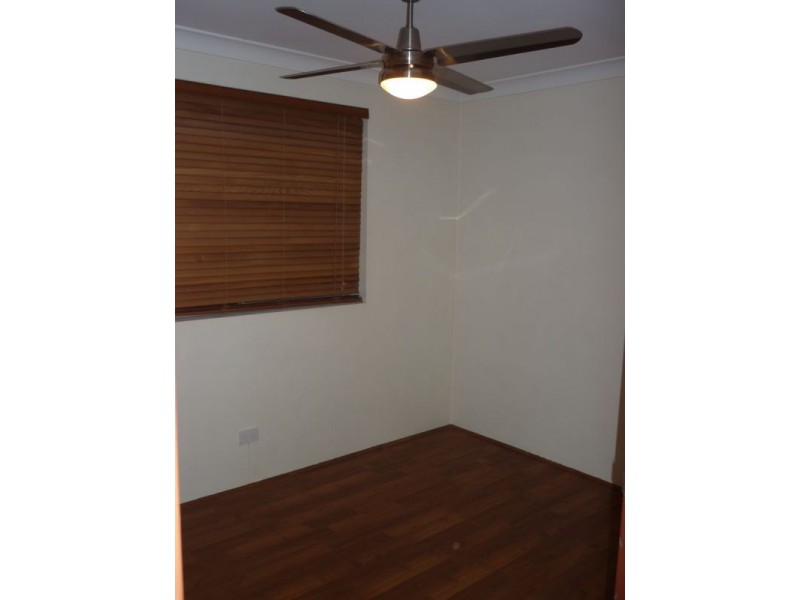 3/61 Haig Street, Gordon Park QLD 4031