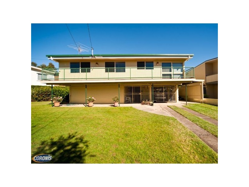 Stafford Heights QLD 4053