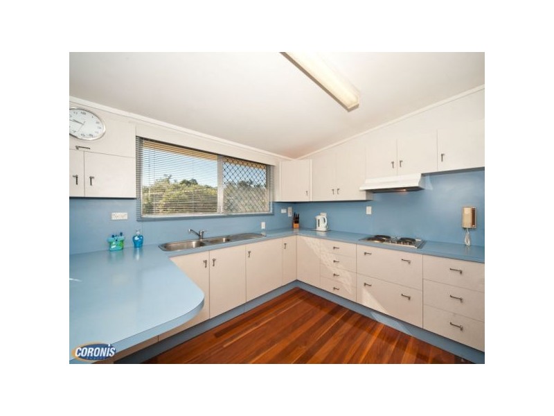 Stafford Heights QLD 4053