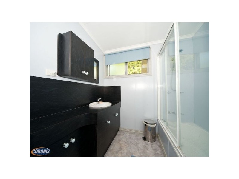 Stafford Heights QLD 4053