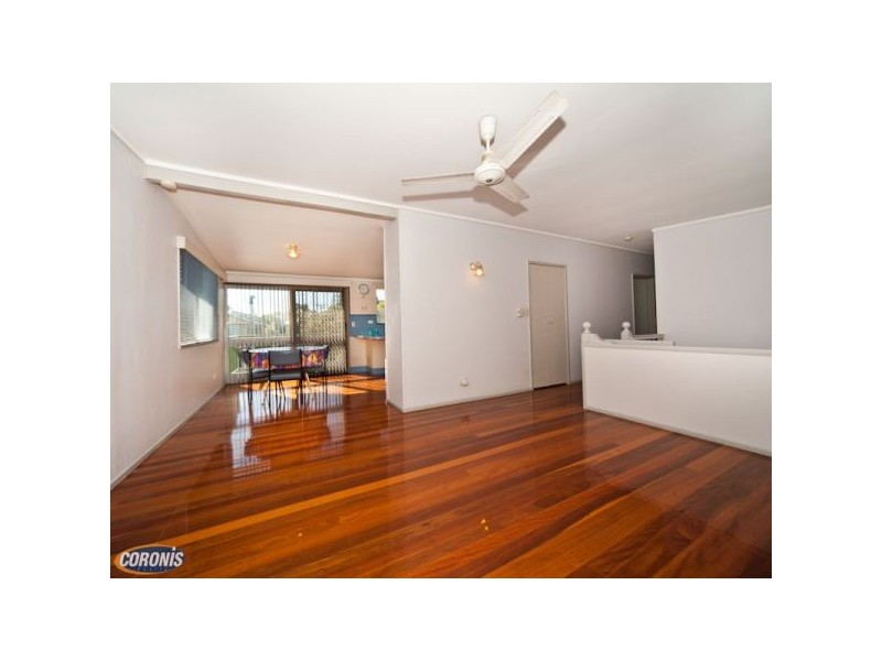 Stafford Heights QLD 4053