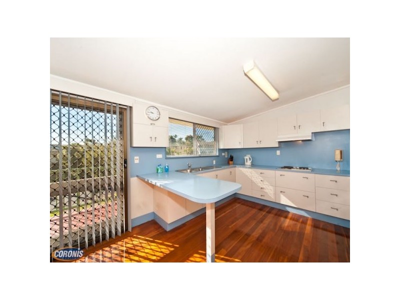 Stafford Heights QLD 4053