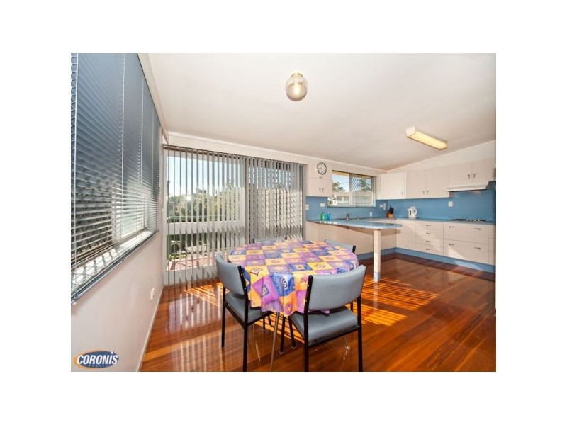 Stafford Heights QLD 4053