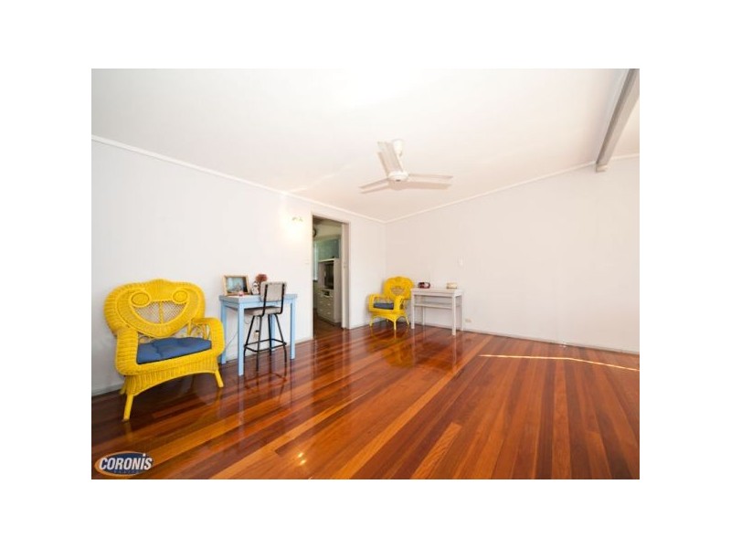 Stafford Heights QLD 4053