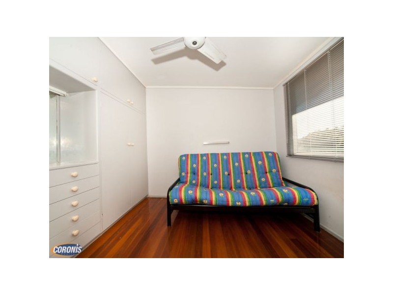 Stafford Heights QLD 4053