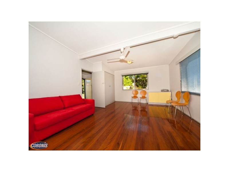 Stafford Heights QLD 4053