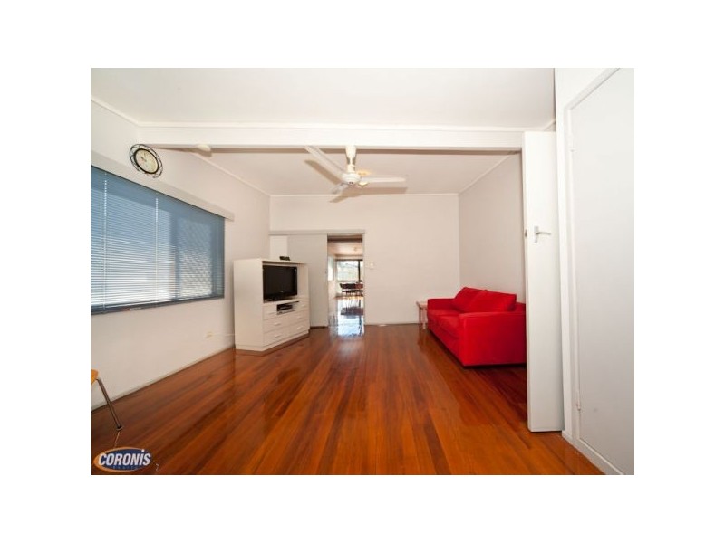 Stafford Heights QLD 4053