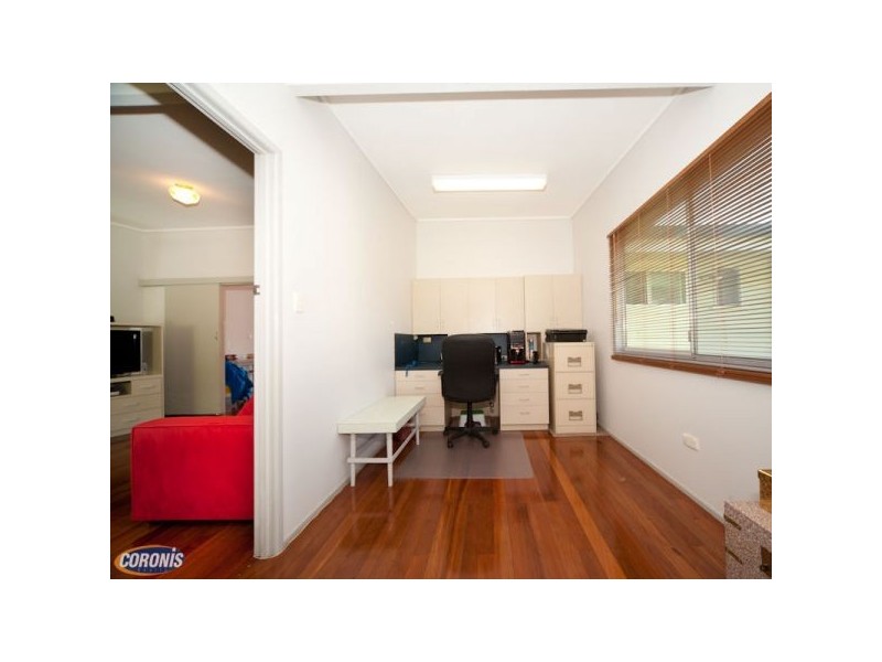 Stafford Heights QLD 4053