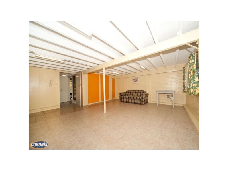 Stafford Heights QLD 4053